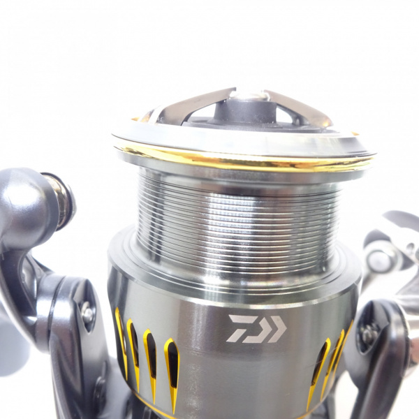 エアリティPCLT 2500